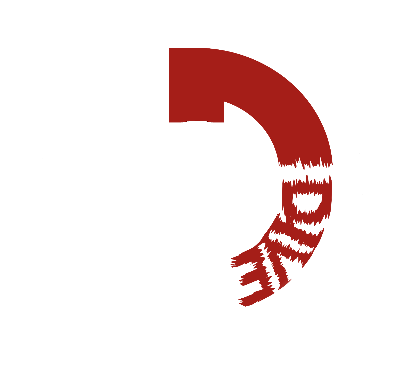 deep dive jiu jitsu logo